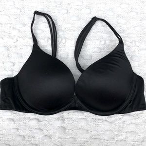 Victoria’s Secret very sexy push up
